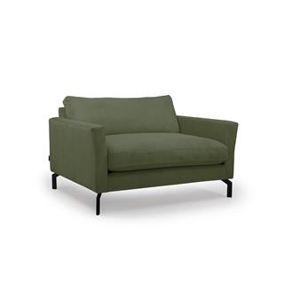 Maison stol, PGS Wave 13 khaki