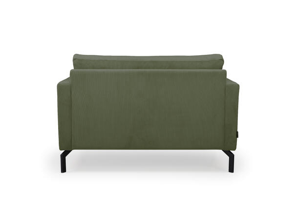Maison stol, PGS Wave 13 khaki 