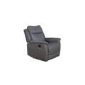 Beacon recliner Manuell