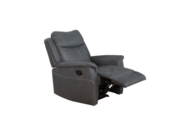 Beacon recliner Manuell 