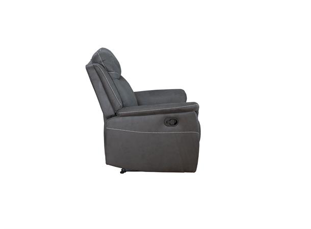 Beacon recliner Manuell 