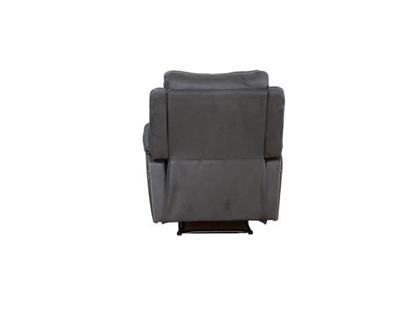 Beacon recliner Manuell 