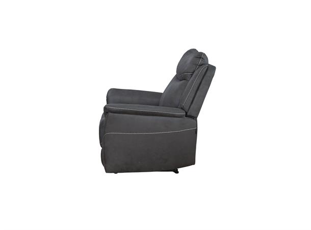 Beacon recliner Manuell 