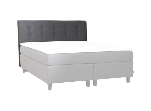 Drømmeland, HG 300, Hodegavl 150 cm, Fame 140 