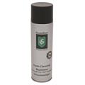 Guardian skumrens 500 ml