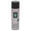 Guardian skumrens 500 ml