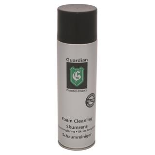 Guardian skumrens 500 ml