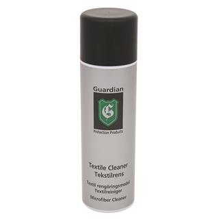 Guardian tekstilrens 500 ml