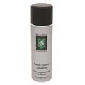 Guardian tekstilrens 500 ml