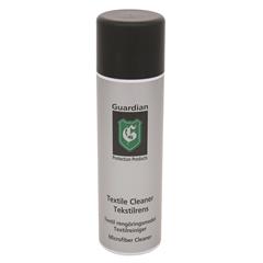 Guardian tekstilrens 500 ml