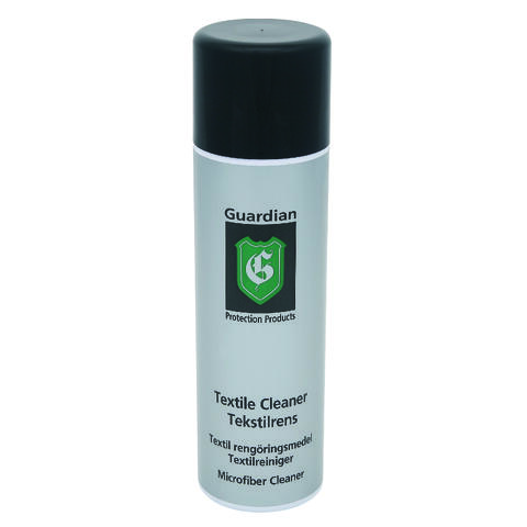 Guardian tekstilrens 500 ml