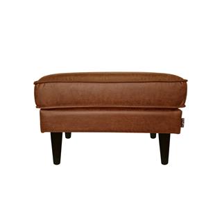Dakota pall, 90X54 cm, Colorado Colorado Cognac 3