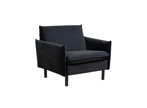 Frida 1,5-seter, PG4 Avelina 7006