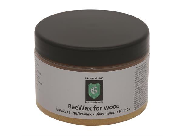 Guardian bivoks 350 g 