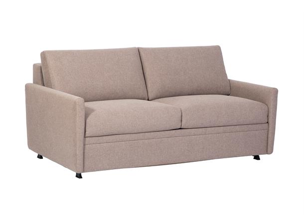 Harmony sovesofa 3-seter, PG1 Austin 3 