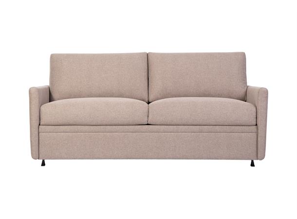 Harmony sovesofa 3-seter, PG1 Austin 3 
