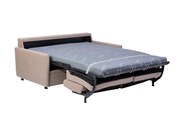 Harmony sovesofa 3-seter, PG1 Austin 3 