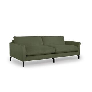 Maison 3-seter Wave 13 khaki