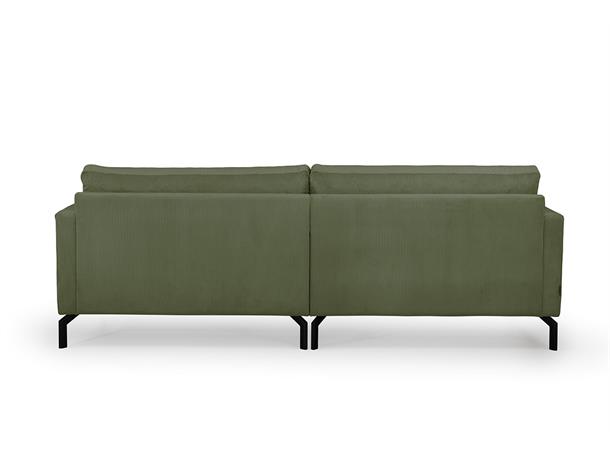 Maison 3-seter Wave 13 khaki 