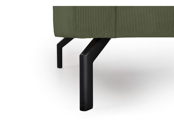 Maison 3-seter Wave 13 khaki 