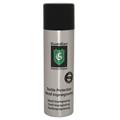 Guardian tekstil impregnering 500 ml