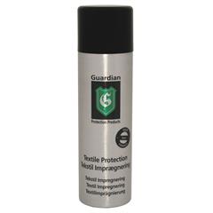 Guardian tekstil impregnering 500 ml