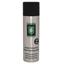 Guardian tekstil impregnering 500 ml