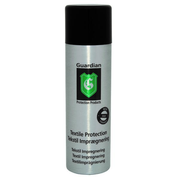 Guardian tekstil impregnering 500 ml