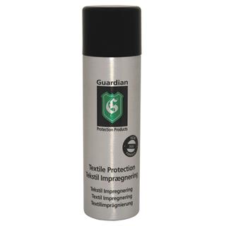 Guardian tekstil impregnering 500 ml