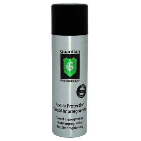 Guardian tekstil impregnering 500 ml
