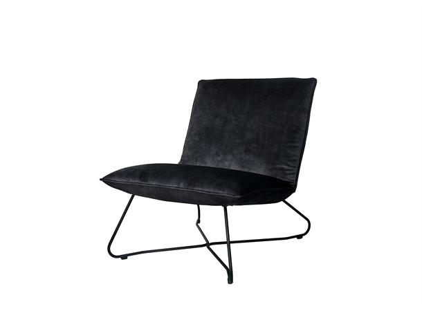 Napoli loungestol, PG6 Torre 20 