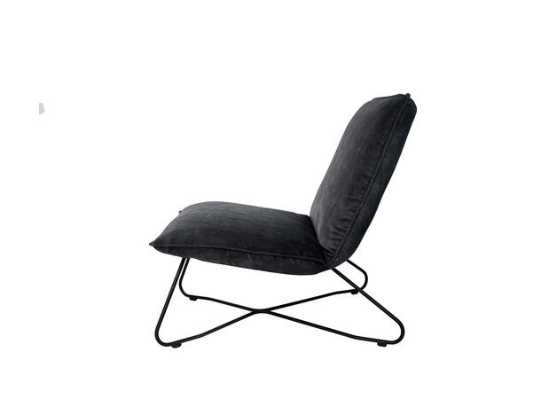Napoli loungestol, PG6 Torre 20 