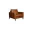 Dakota 1-Seter, Colorado Colorado Cognac 3
