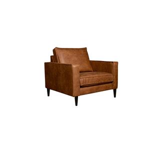 Dakota 1-Seter, Colorado Colorado Cognac 3