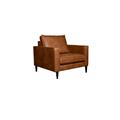 Dakota 1-Seter, Colorado Colorado Cognac 3