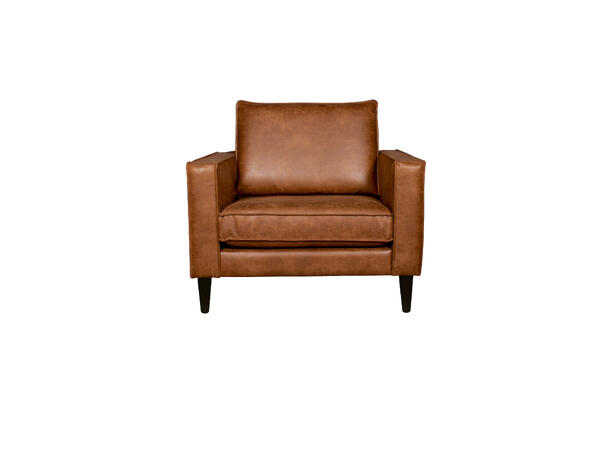 Dakota 1-Seter, Colorado Colorado Cognac 3 