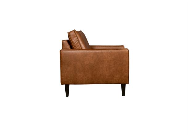 Dakota 1-Seter, Colorado Colorado Cognac 3 
