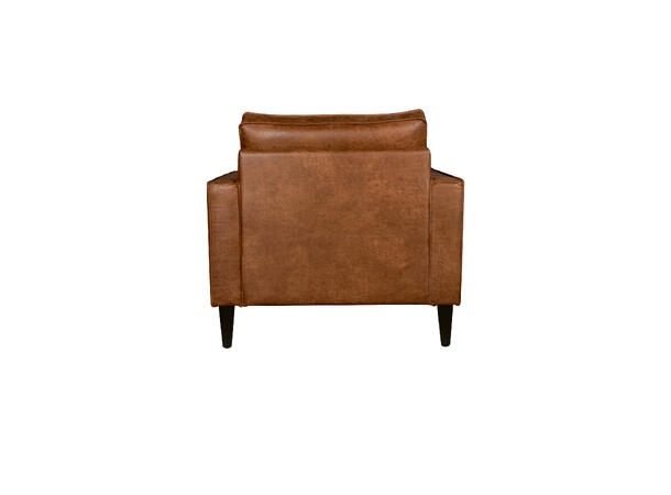 Dakota 1-Seter, Colorado Colorado Cognac 3 