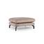 Maison pall, PGS Wave 5/1 light brown