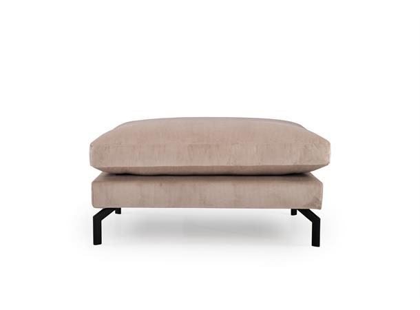 Maison pall, PGS Wave 5/1 light brown 