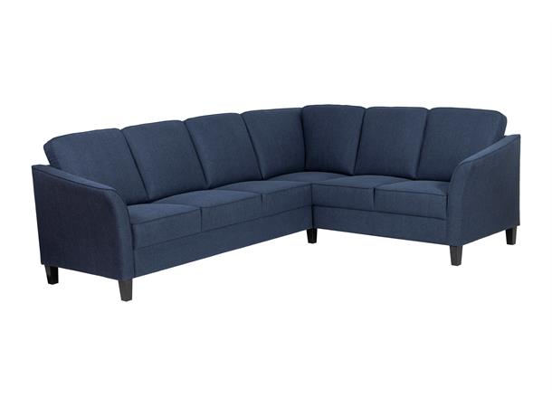 Zara hjørnesofa, PG1 32, Austin 15 