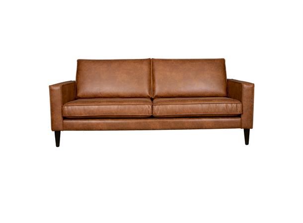 Dakota 3-seter, Colorado Colorado Cognac 3 