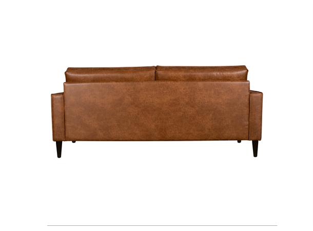 Dakota 3-seter, Colorado Colorado Cognac 3 