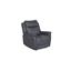 Beacon recliner Elektrisk