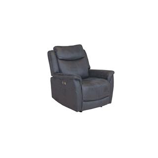 Beacon recliner Elektrisk