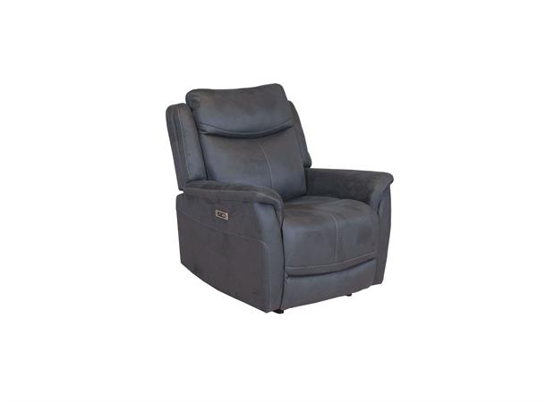 Beacon recliner Elektrisk 