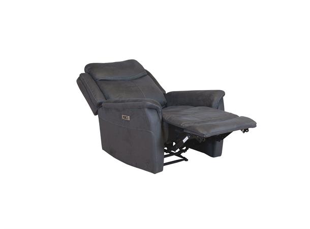 Beacon recliner Elektrisk 