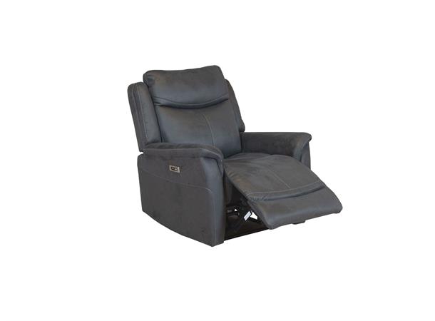 Beacon recliner Elektrisk 