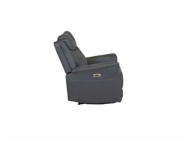 Beacon recliner Elektrisk 