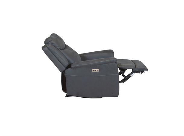 Beacon recliner Elektrisk 